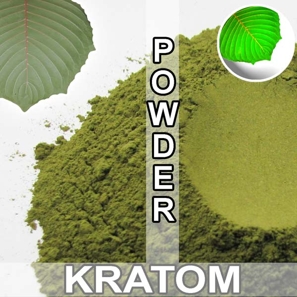 Kratom Powder | Mix and Match Kratom Powder | Mix and Match