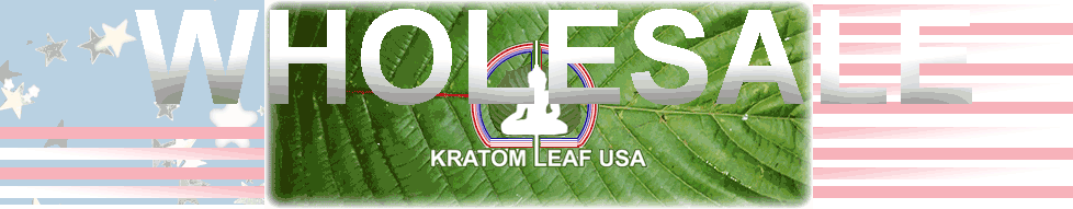 Kratom leaf Usa Store