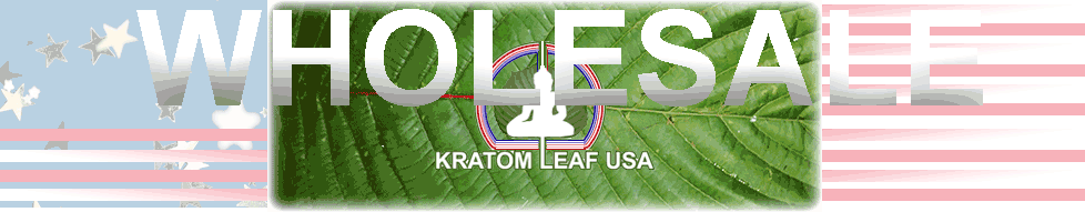 Kratom leaf Usa Store Kratom leaf Usa Store