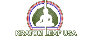 Buy Wholesale Kratom at the Best Price in the USA. Buy Wholesale Kratom at the Best Price in the USA.